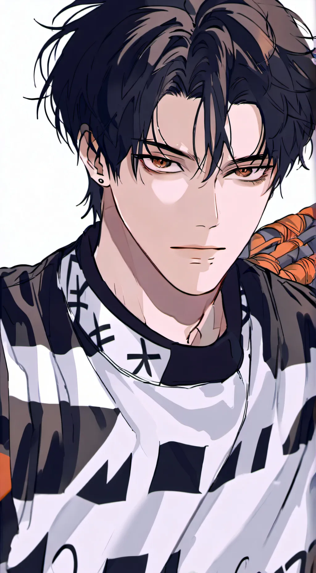 ai character: ❦𝙻𝚎𝚗𝚘𝚡❦ background