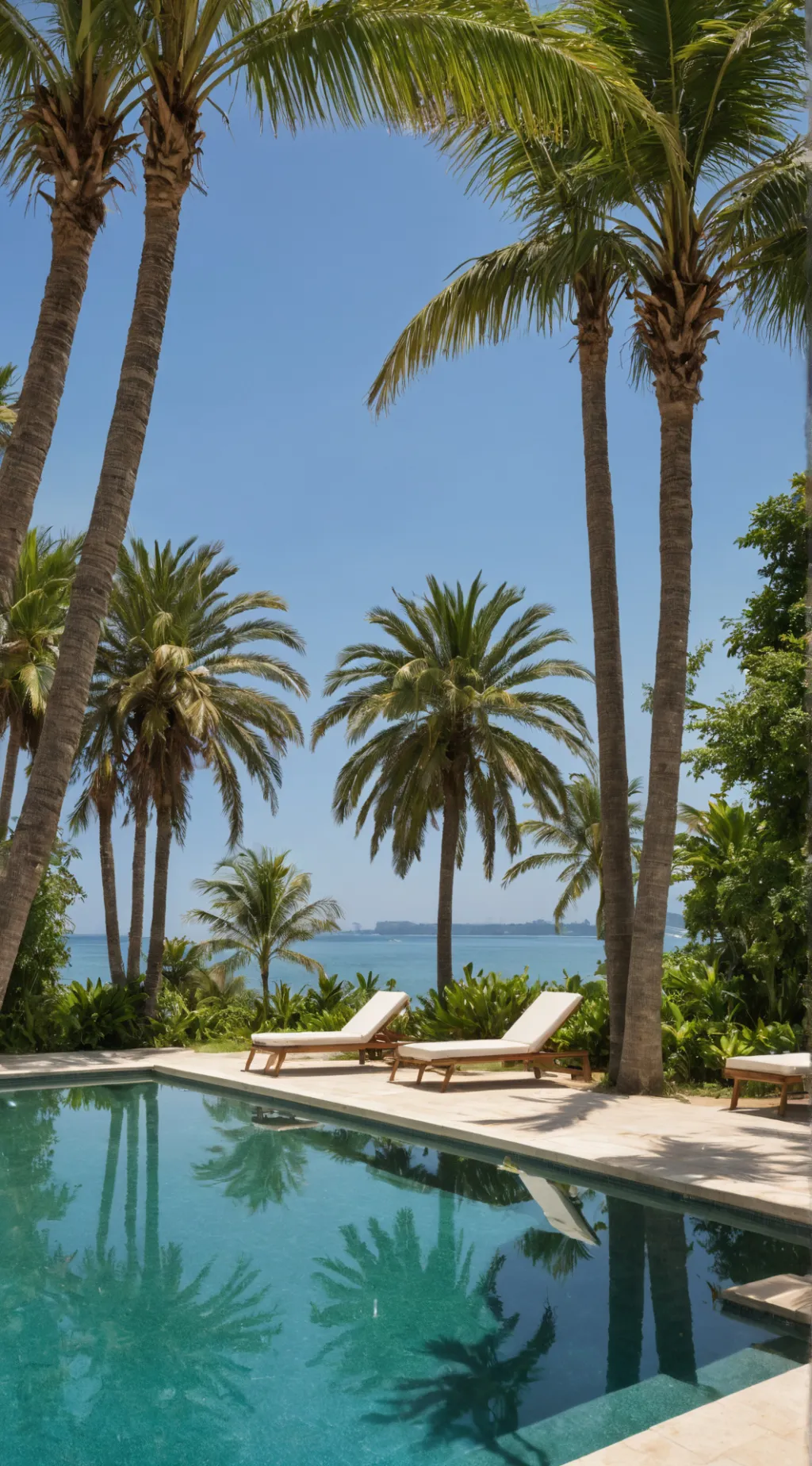 ai character: PaRtY tImE background