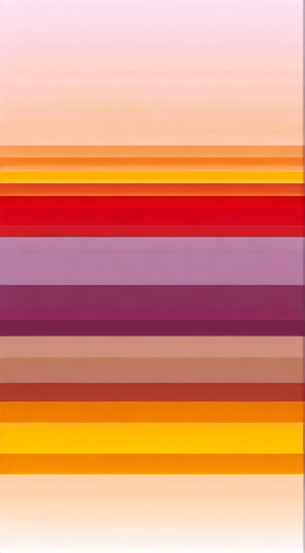 ai character: The sarah group background