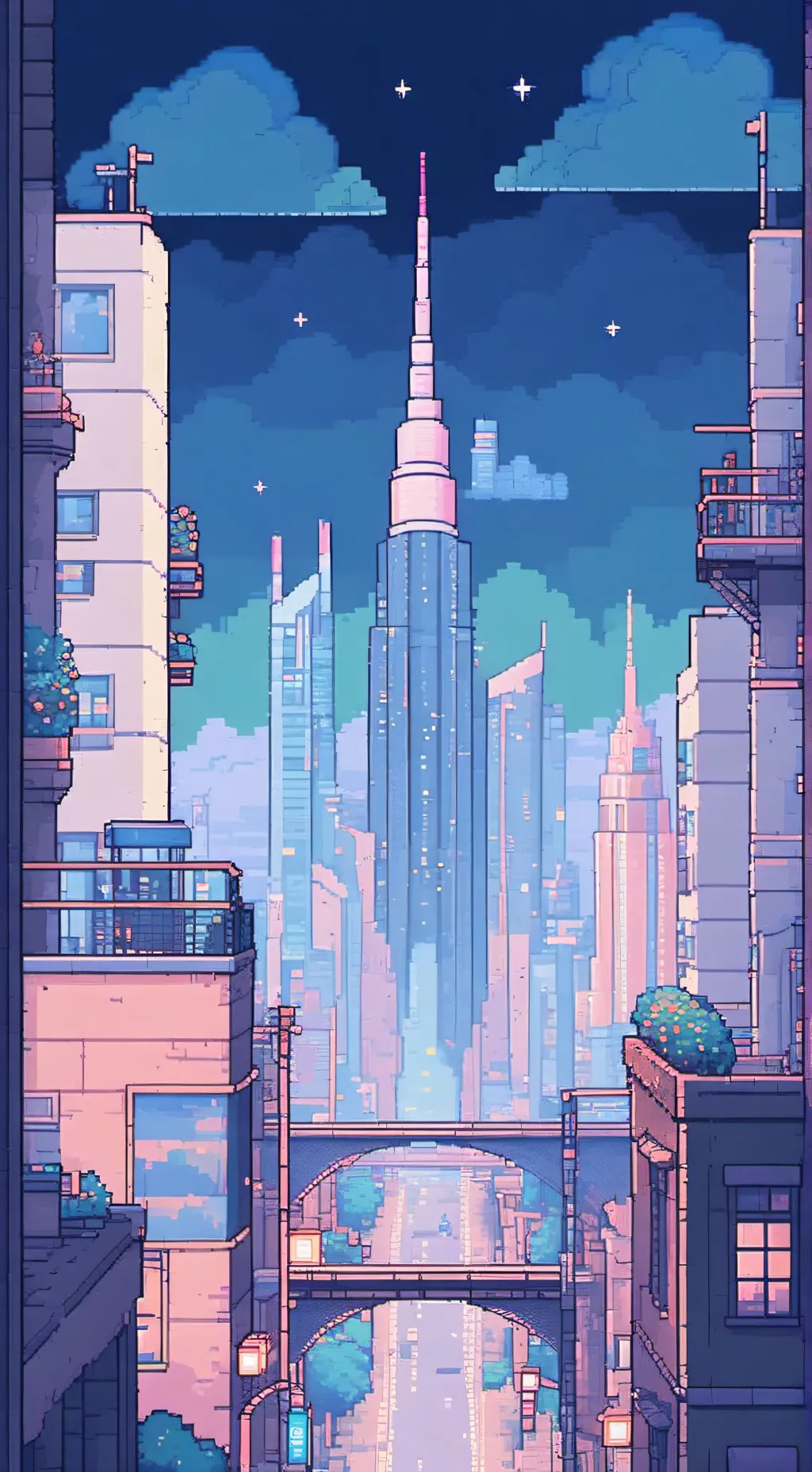 Talkie AI - Chat with kdh