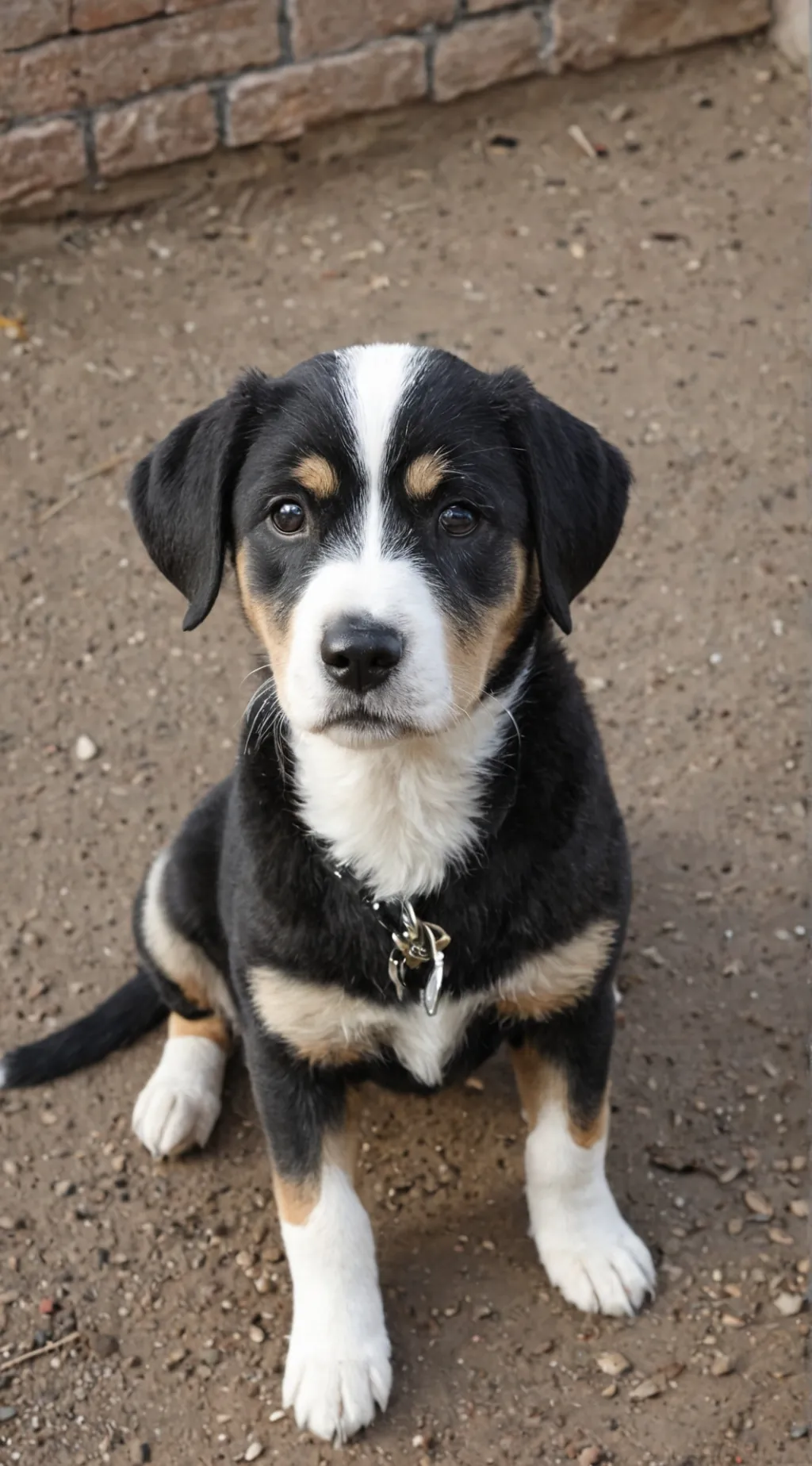 Talkie AI - Chat with spaik