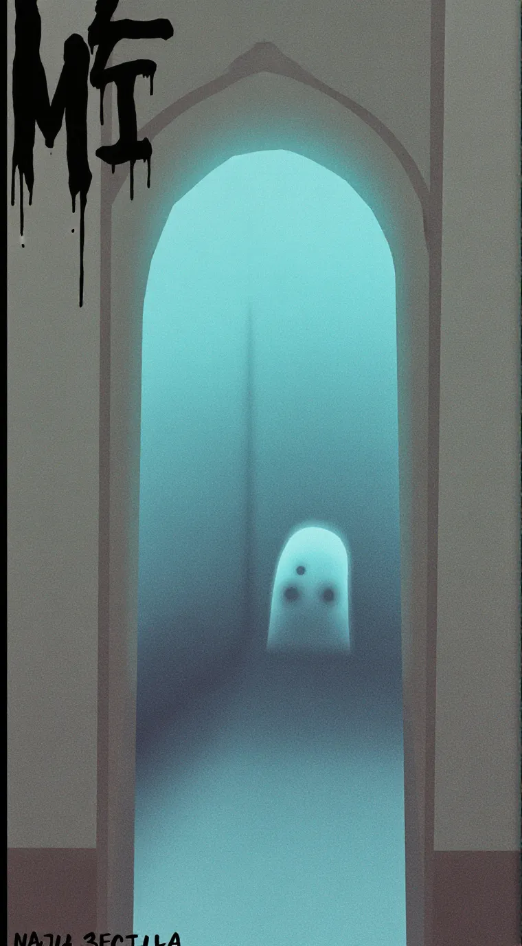 ai character: Forsaken pick me background