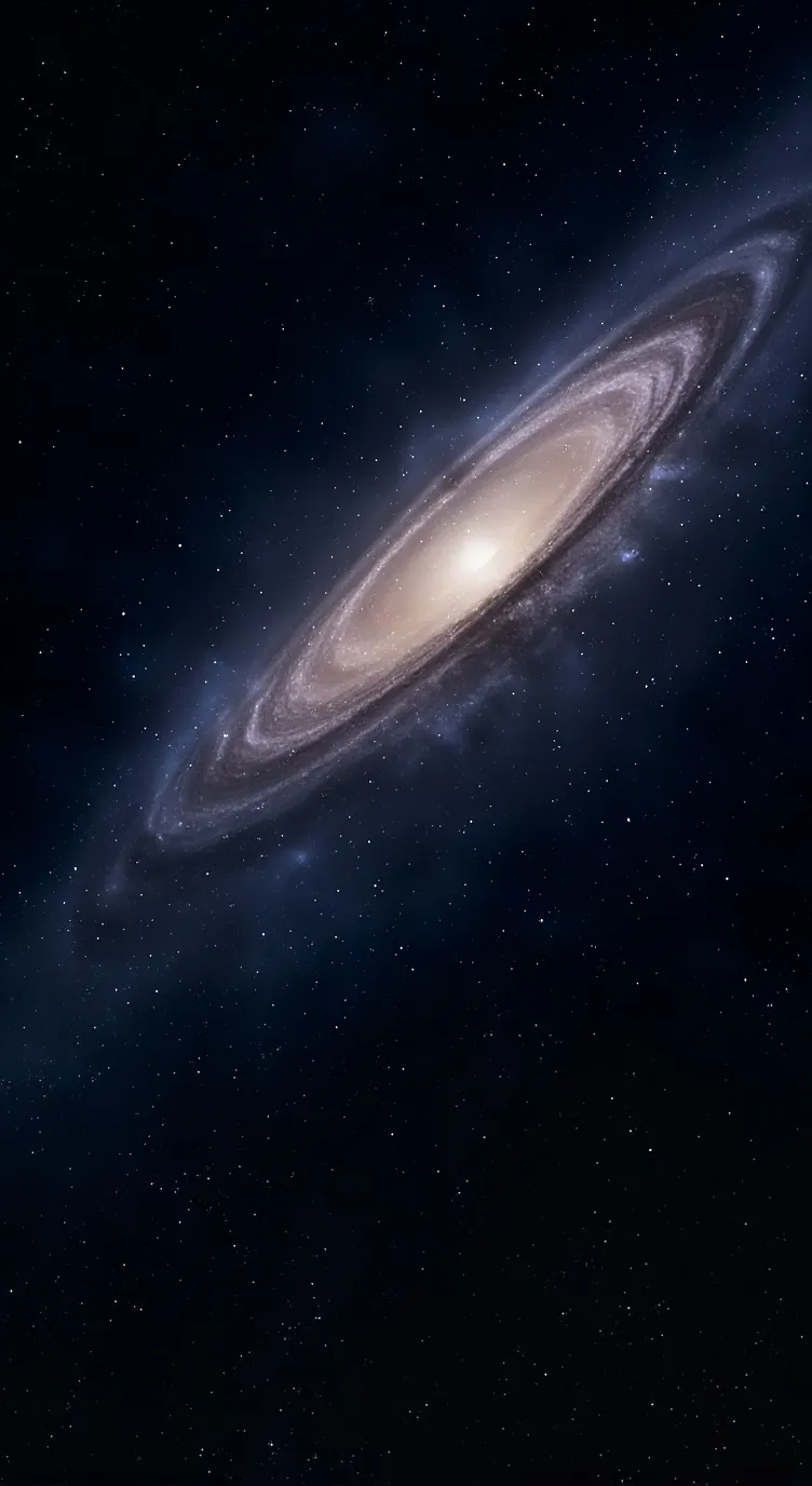 ai character: MHA background