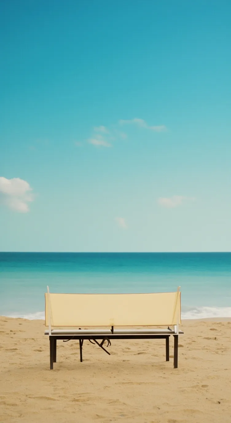 ai character: Tsitp background