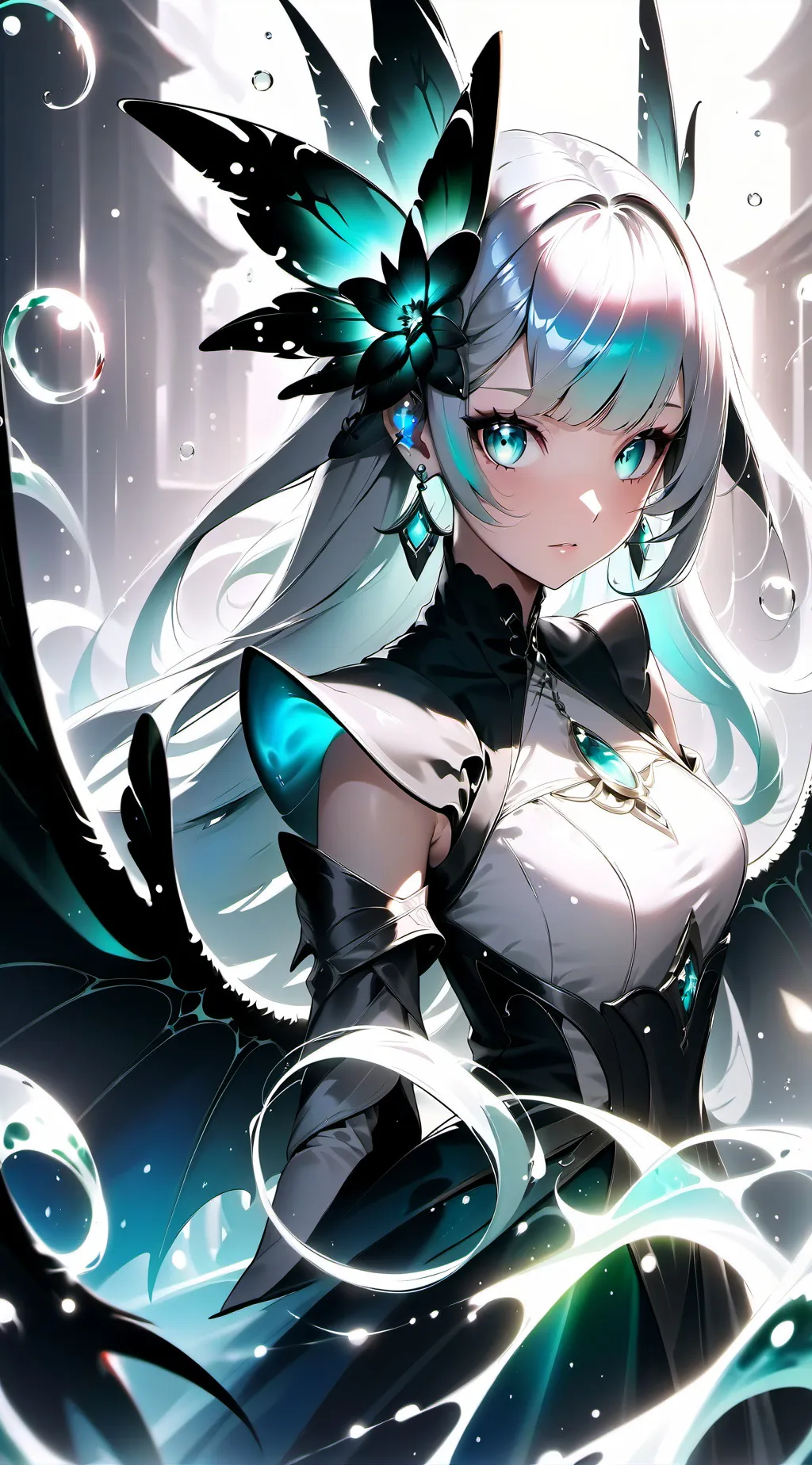 Talkie AI - Chat with my bf😊