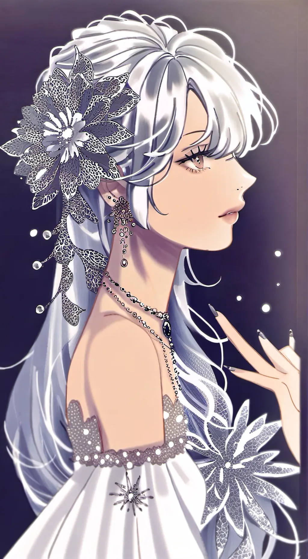 ai character: giyuutan background