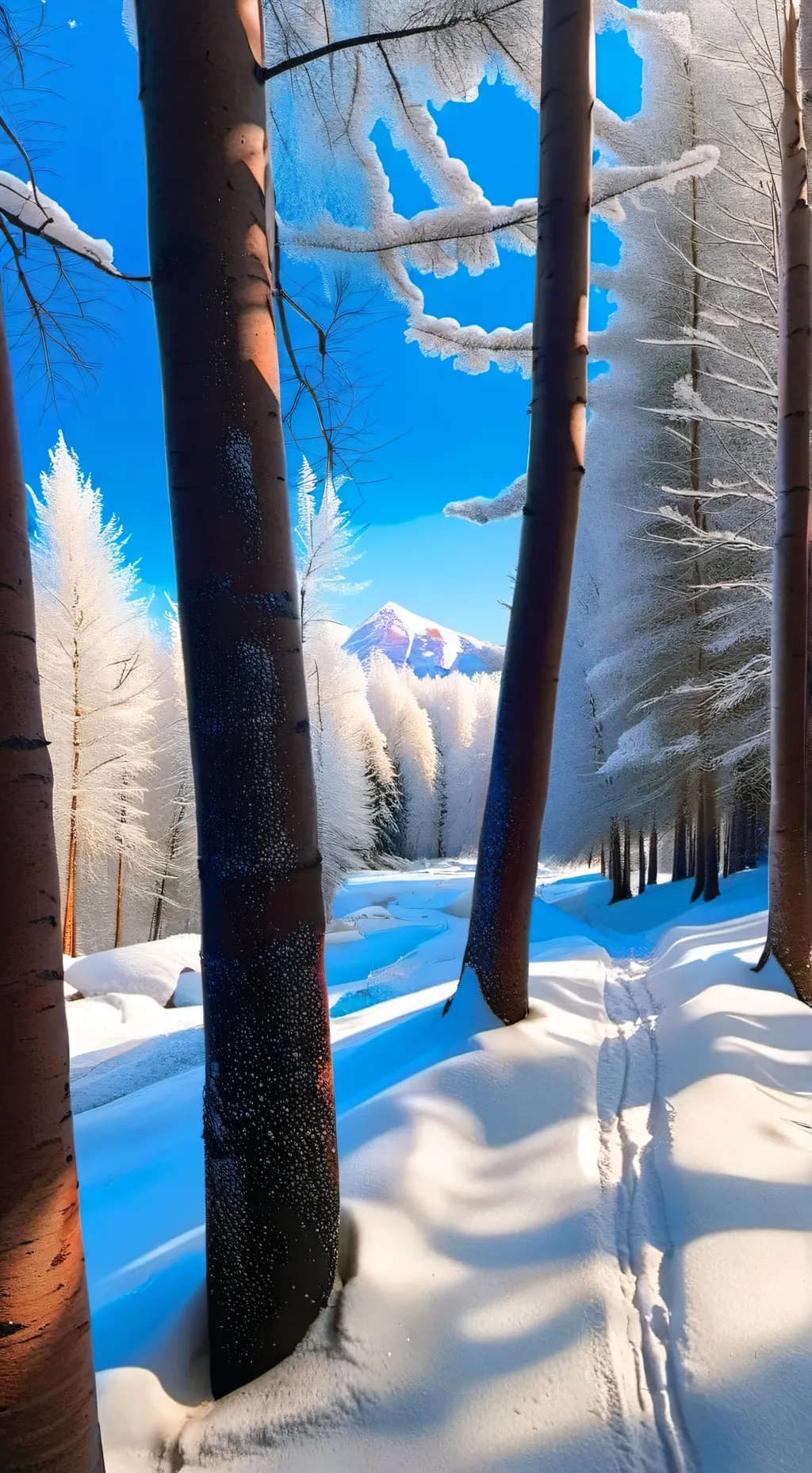 ai character: Squid game s1/2/3 background