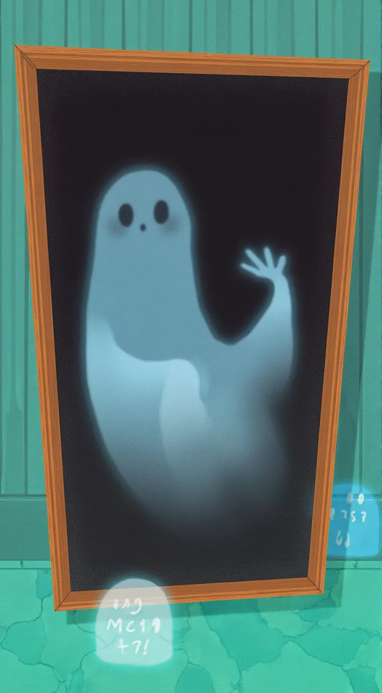 ai character: sonic.exe 2 background