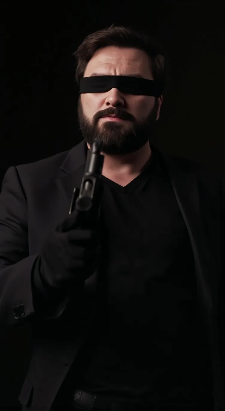 ai character: .escape-09/05/26 background