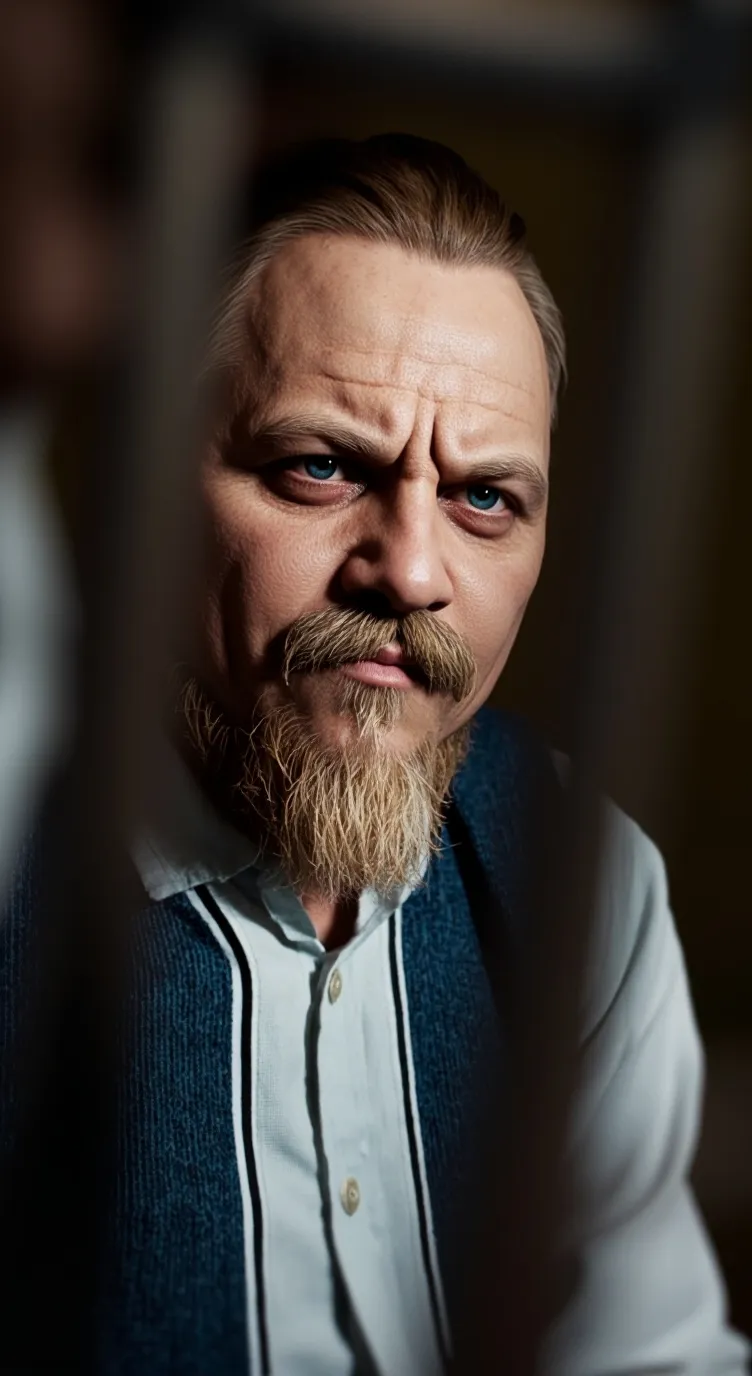 ai character: grow a garden  background