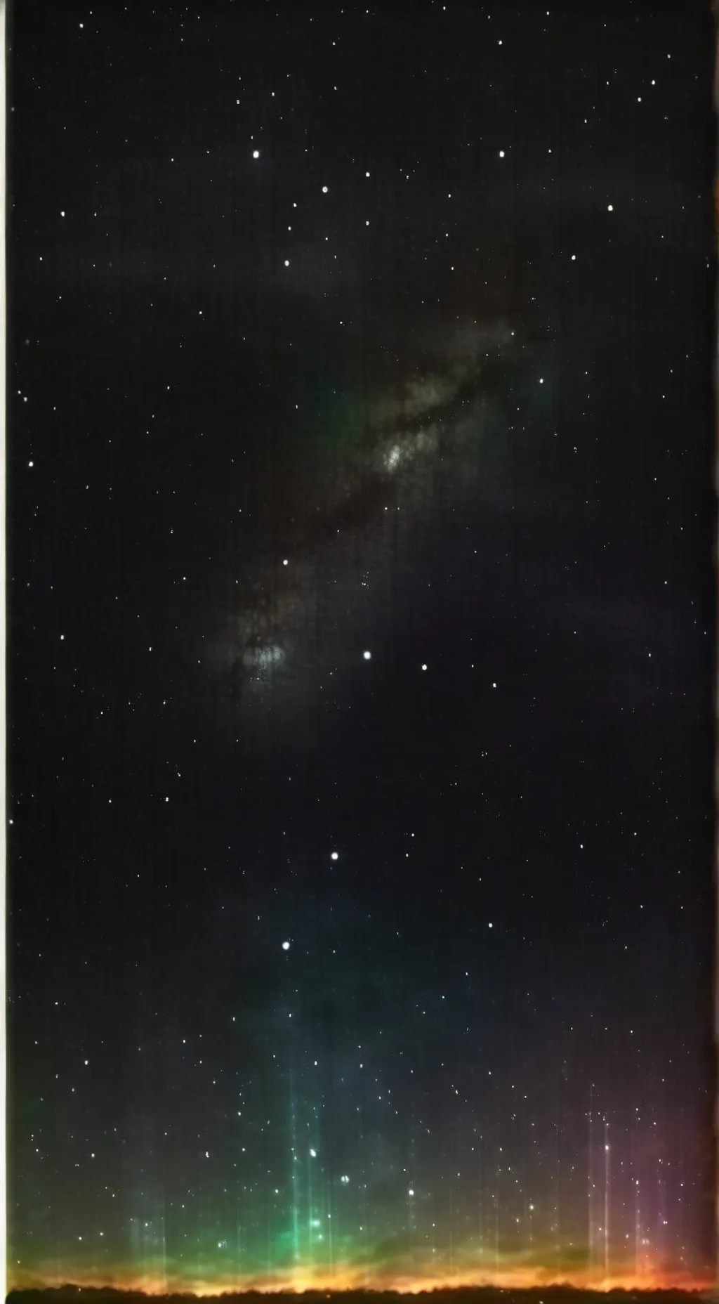 Talkie AI - Chat with Piensa y mejora