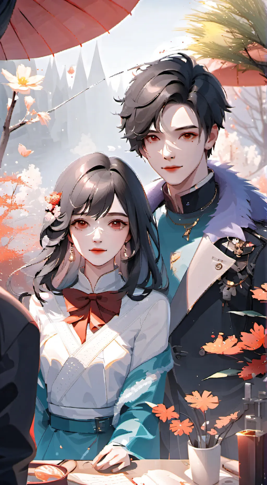 ai character: g:a-t:n-j:n-a:n background