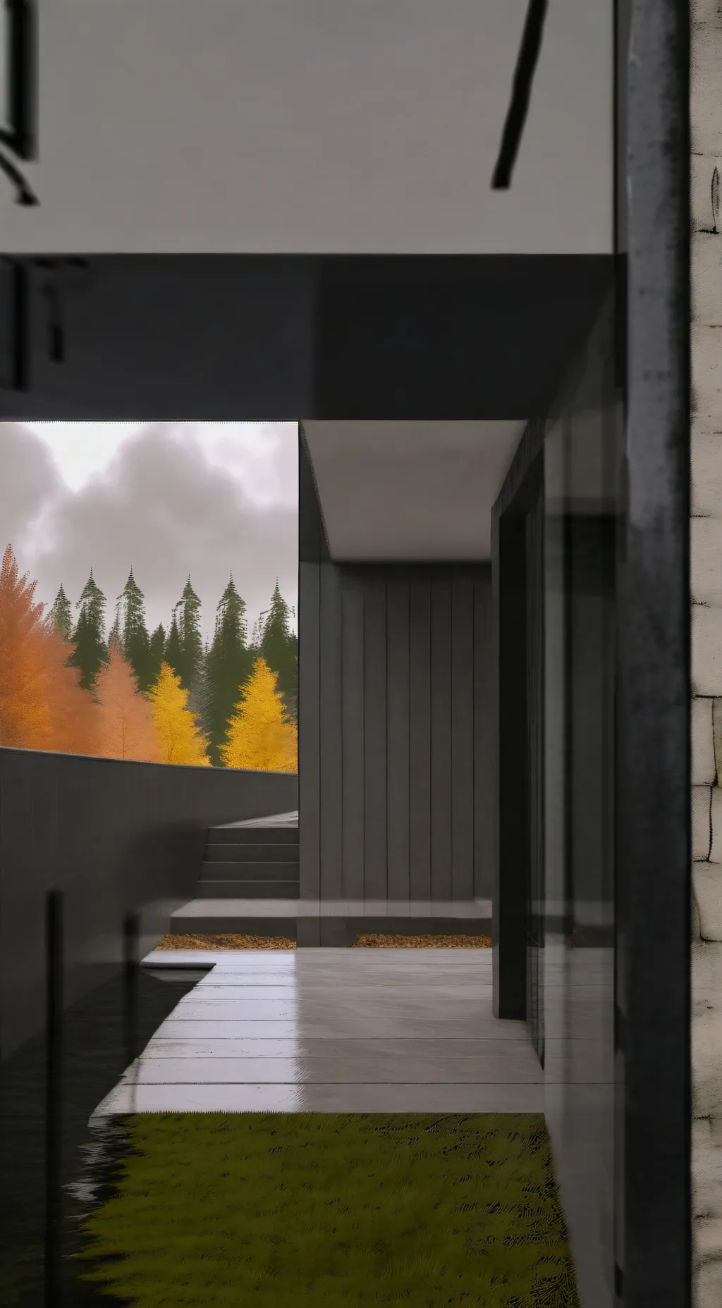 Talkie AI - Chat with Lilly love orion 