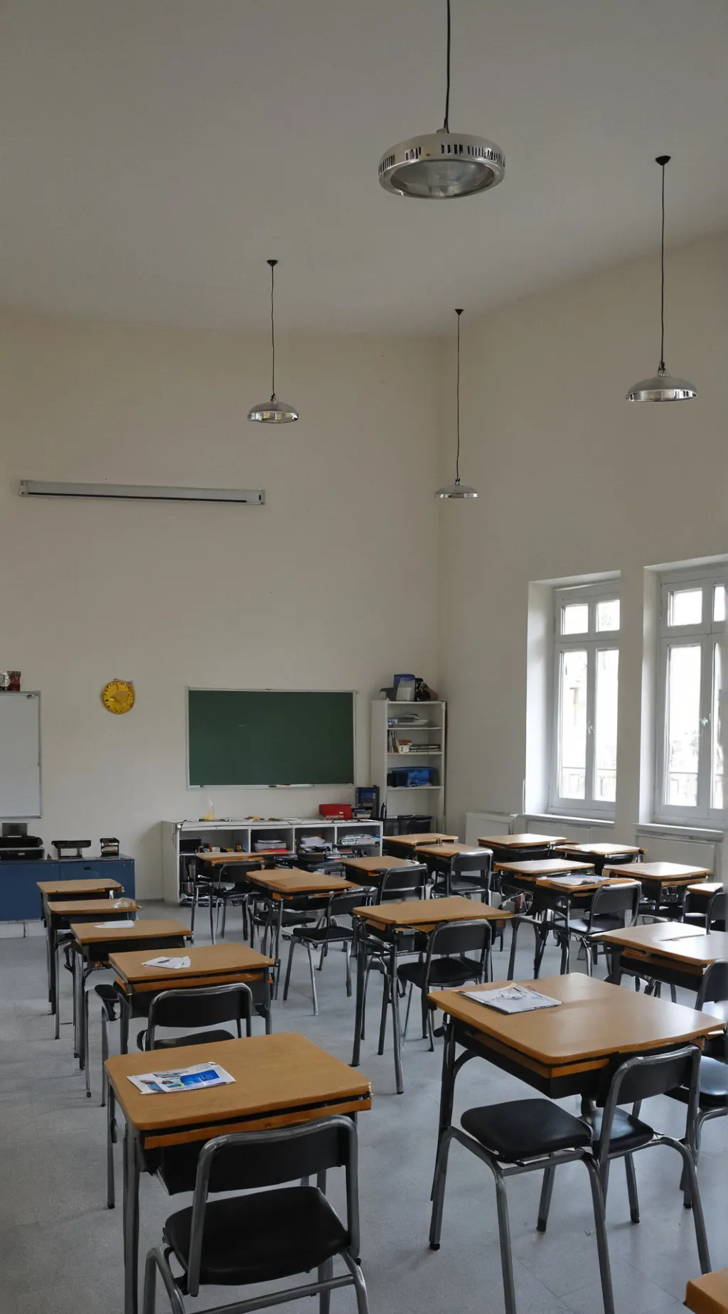 ai character: kny en cours  background