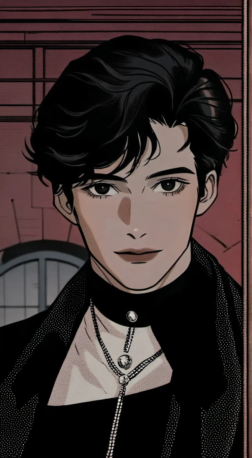 ai character: (-(-(jack)-)-) background