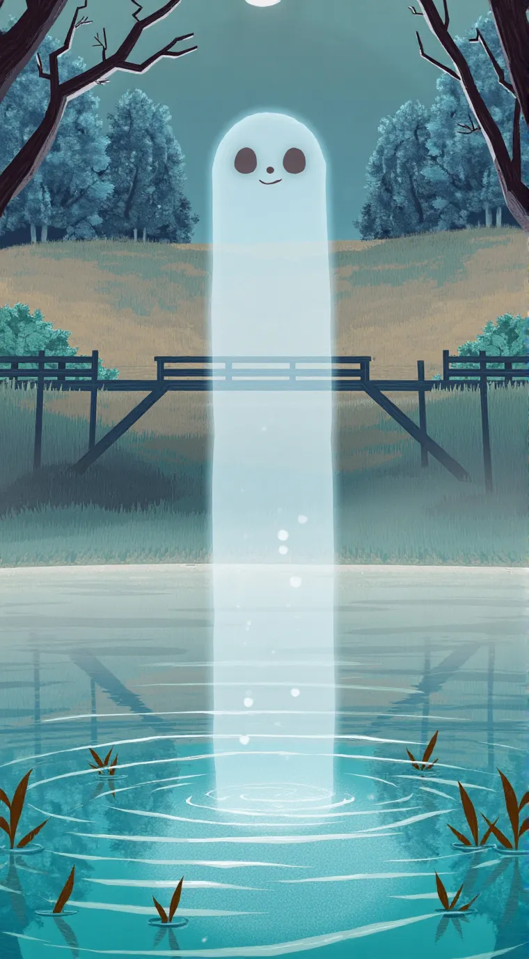 ai character: 🍡Mitsuri🍡 background