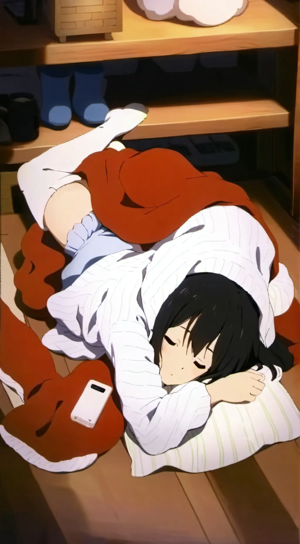 Talkie AI - Chat with humans are pets