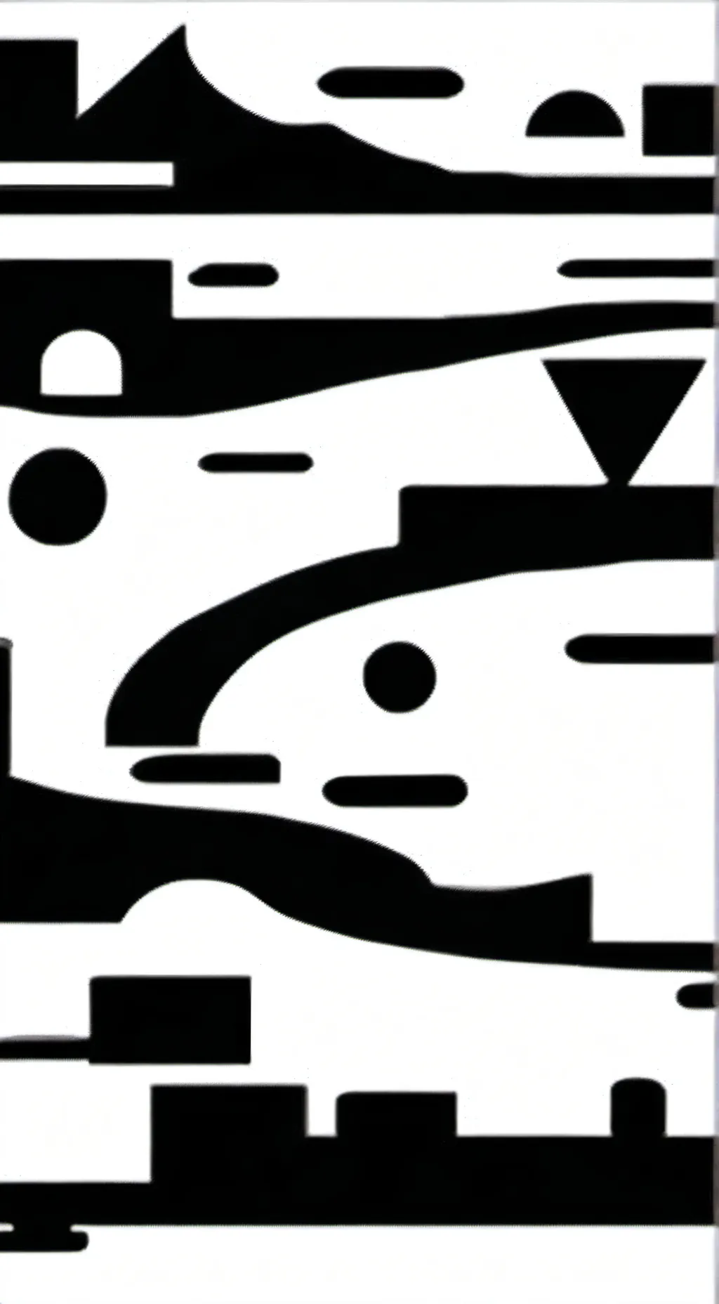 ai character: 🌈Dandy's World🌼 background