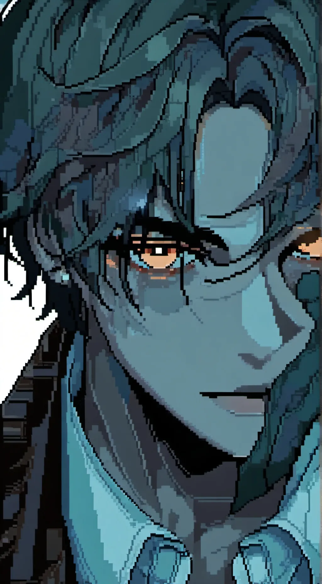 ai character: ~𝓔𝓽𝓱𝓪𝓷~ background