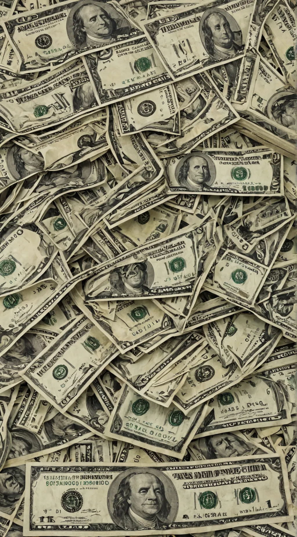 ai character: Bailey background