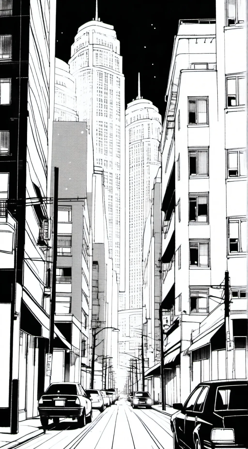 ai character: Giovanni ❤️V x H💙 background