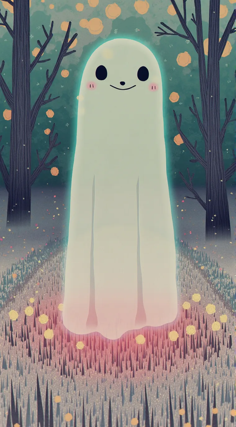 ai character: sans aus background