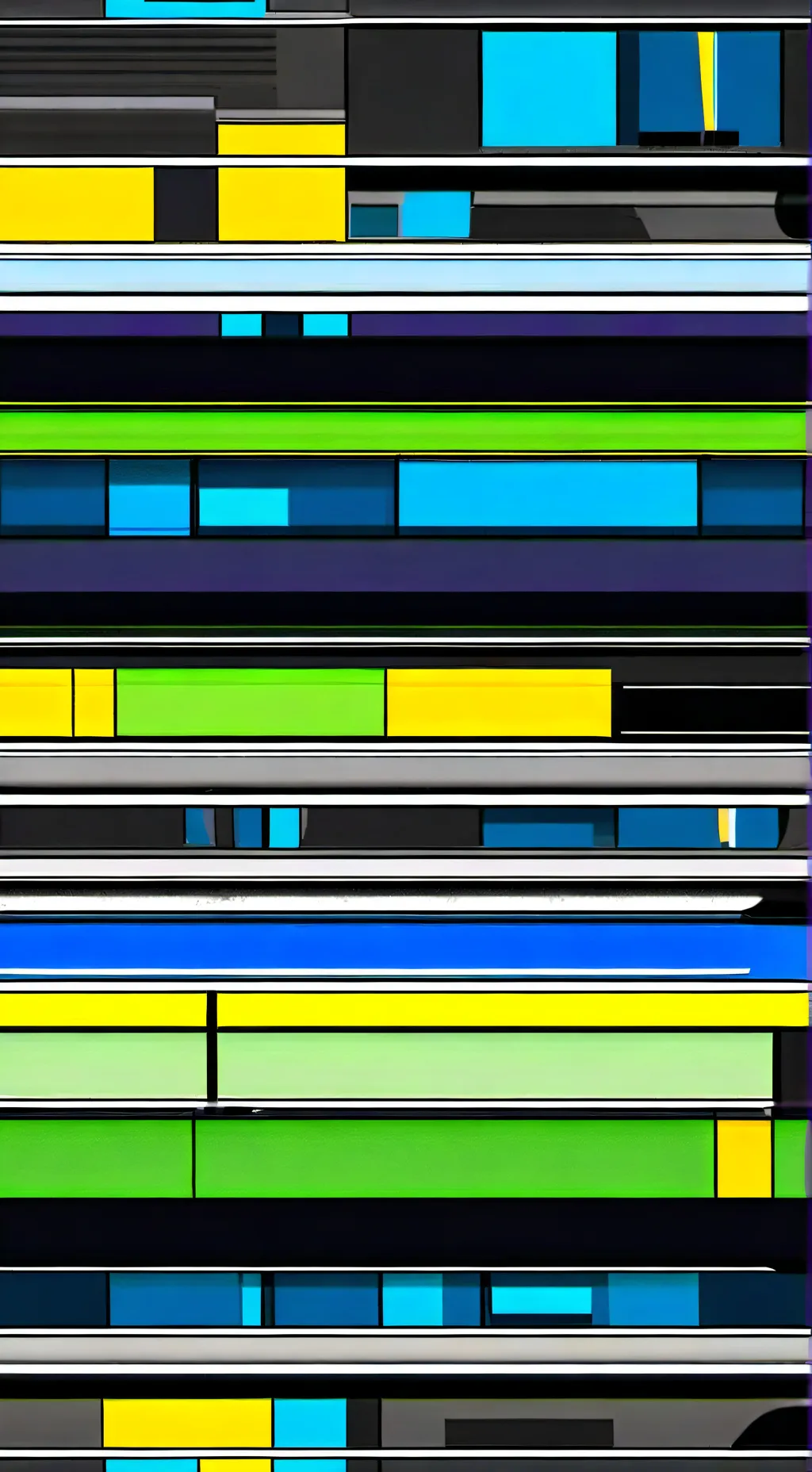 ai character: sprunki chile background