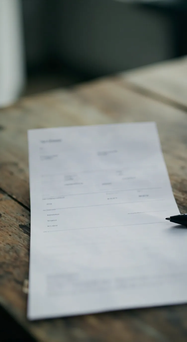 ai character: copy cat background