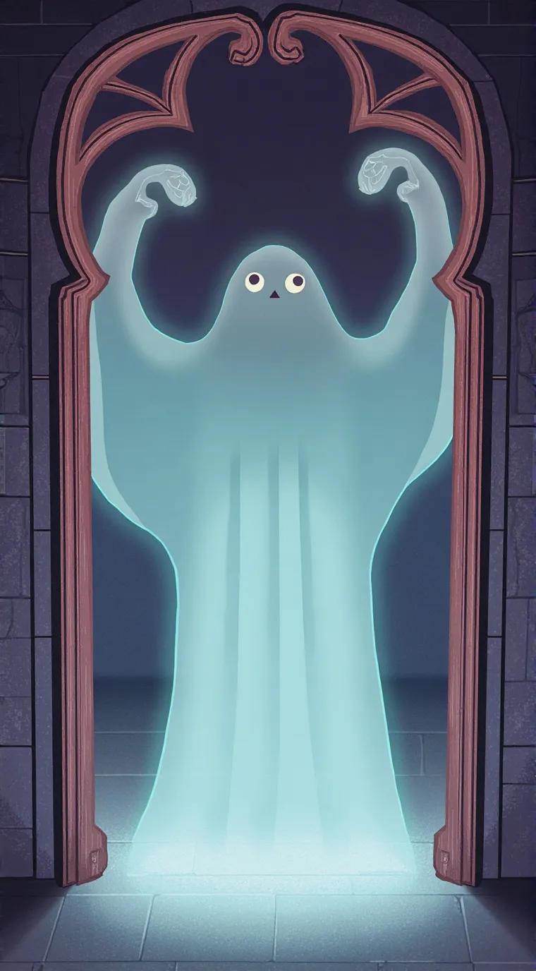 ai character: Dw pick me! background