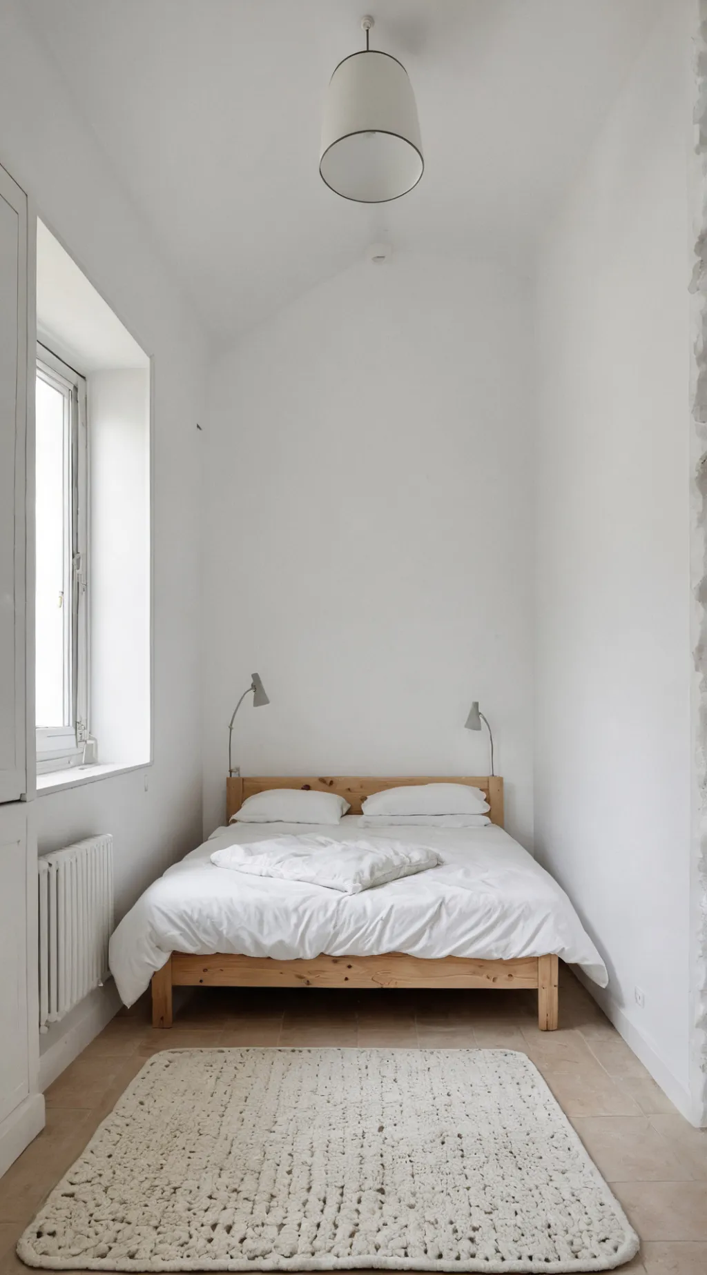 ai character: 🖕juego de mentir🖕 background