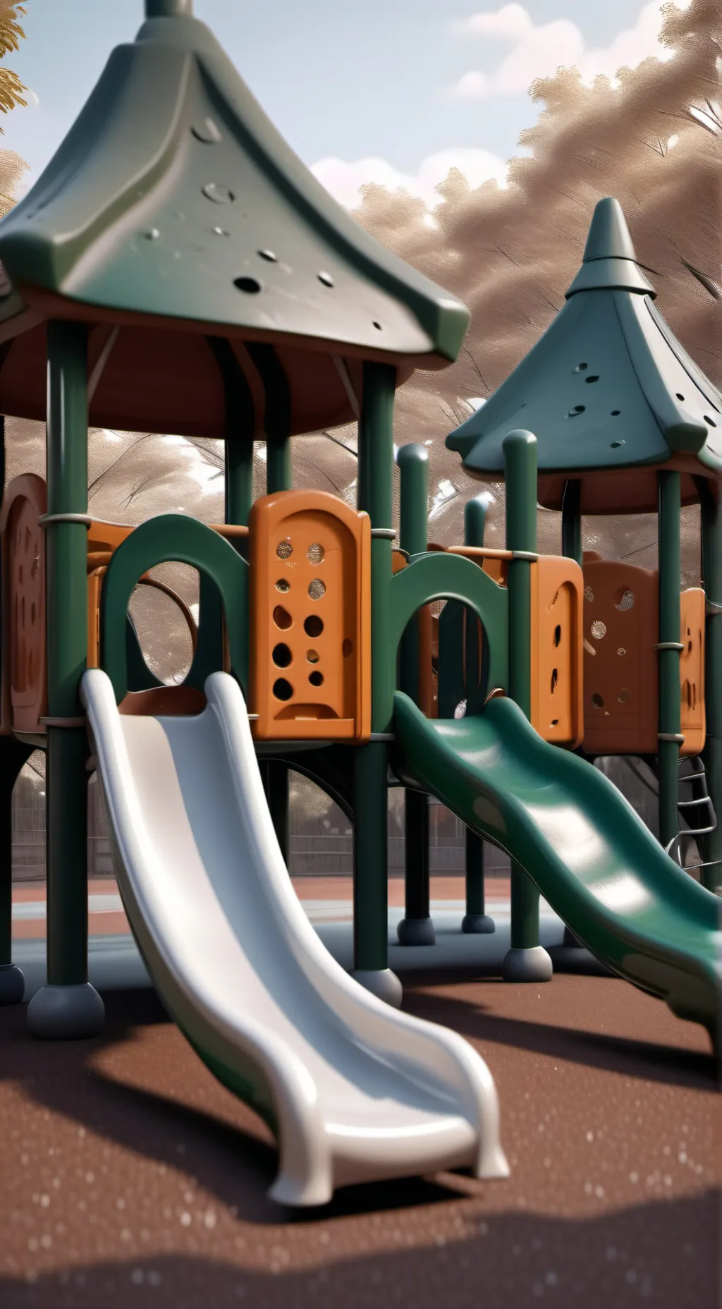 ai character: Jayden background