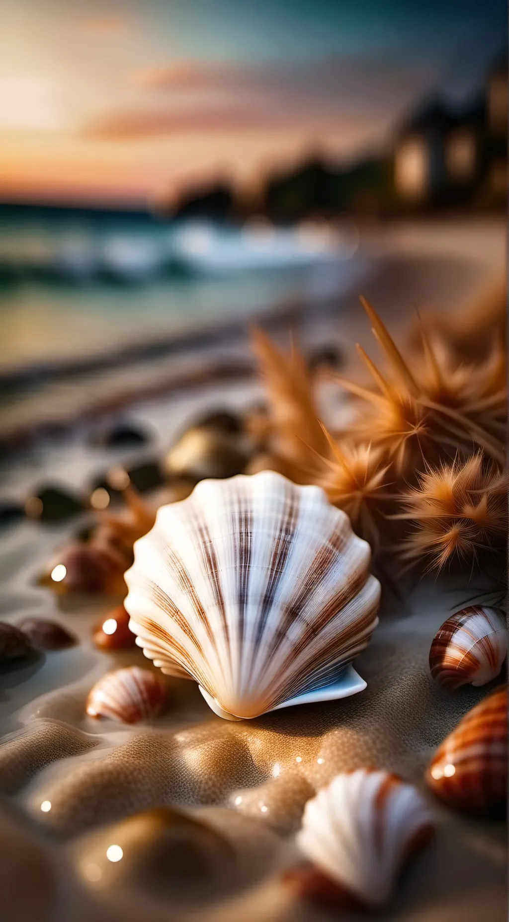 ai character: 🦖Shelly!🦖 background