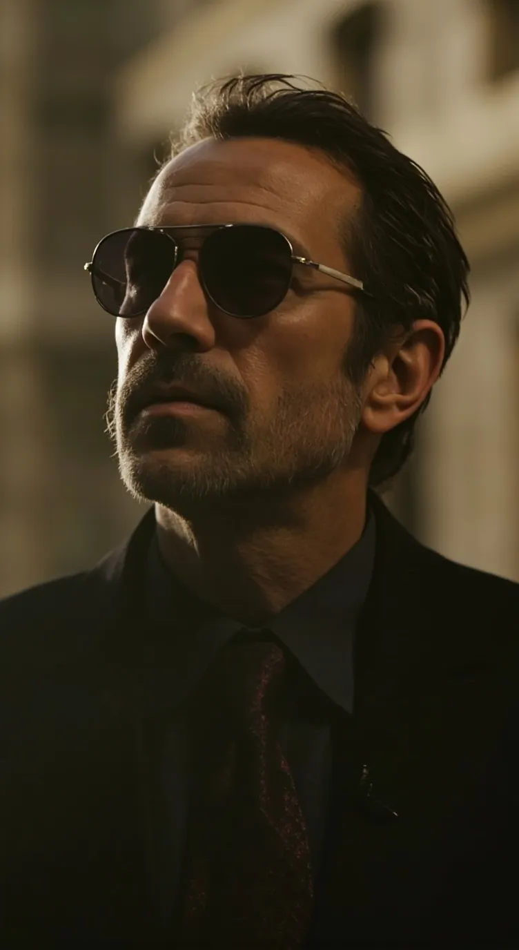 Talkie AI - Chat with akhan