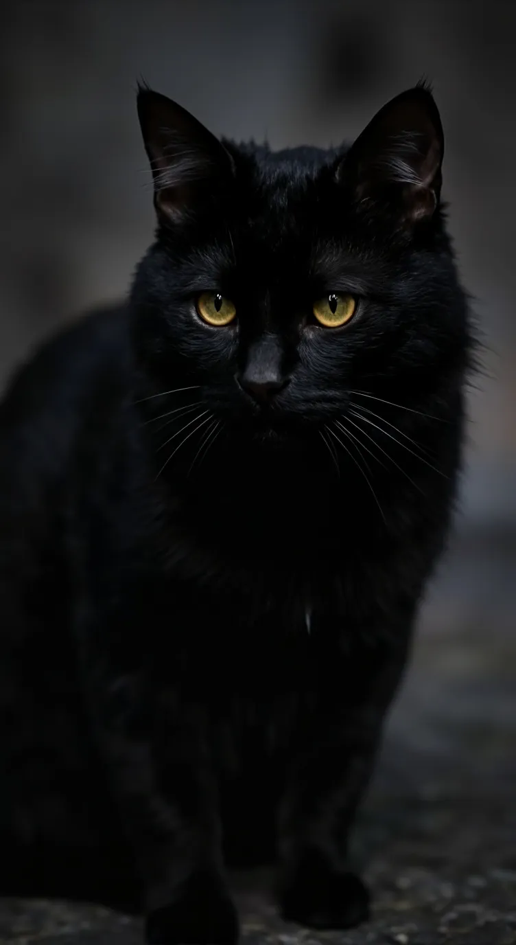 ai character: squid game gacha  background