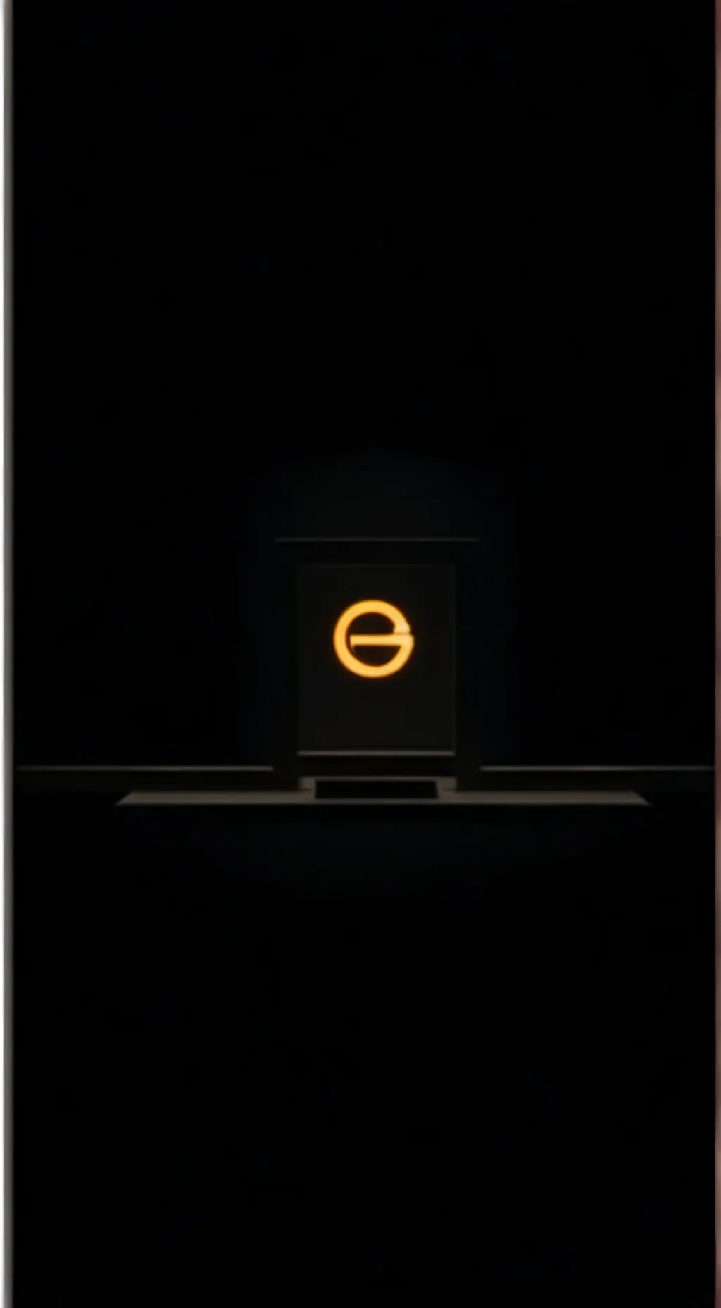 ai character: Your Doom background