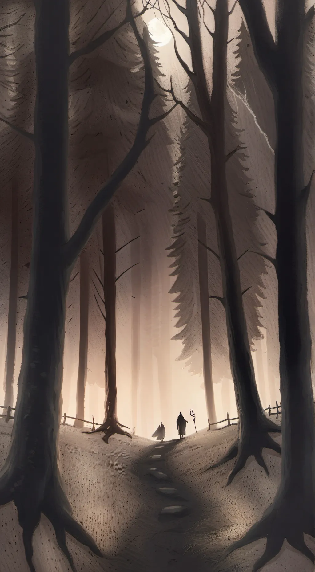 ai character: y/ns fam the lov!? background