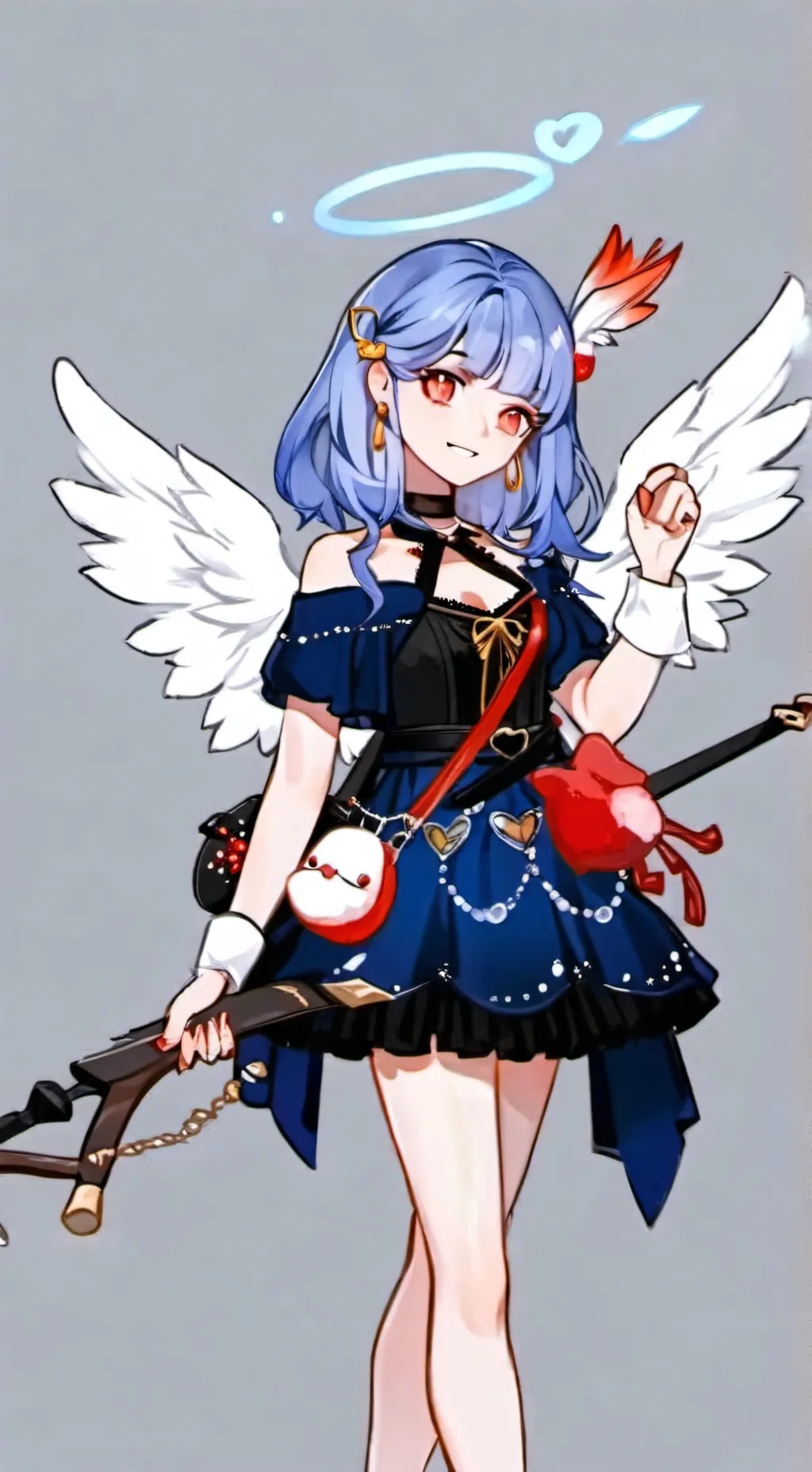 ai character: 🩷Mha dorms🩷(Girls) background