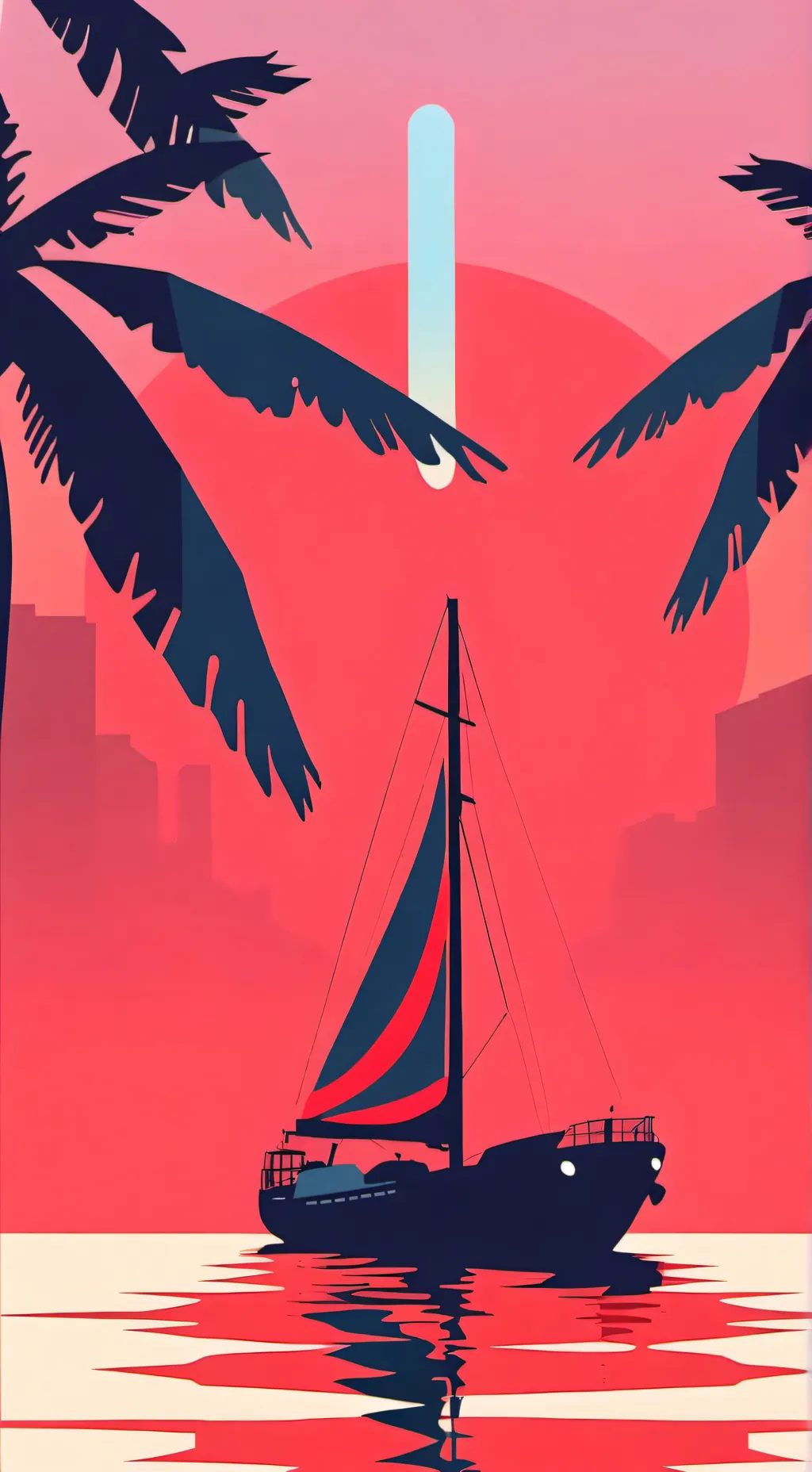 ai character: 19 quests of Doom. background