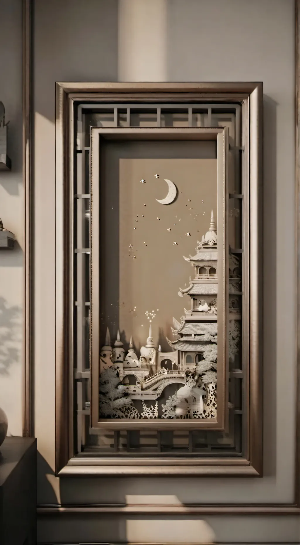 ai character: 🤎ADOP🤍TED2🤎 background