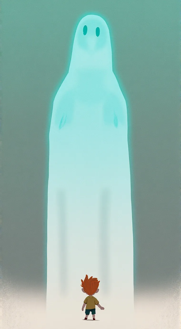 ai character: Gracie background