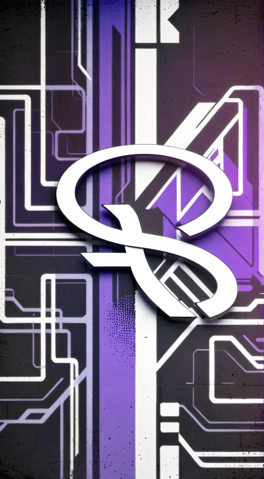 ai character: S.Inf [ImageChat] background