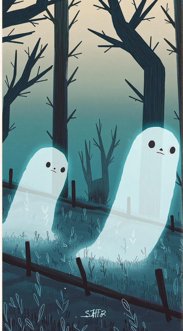 ai character: sprunki el final 2 background