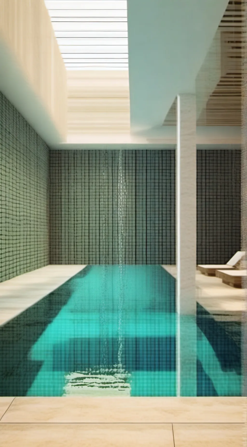 ai character: poolrooms mha par3 background