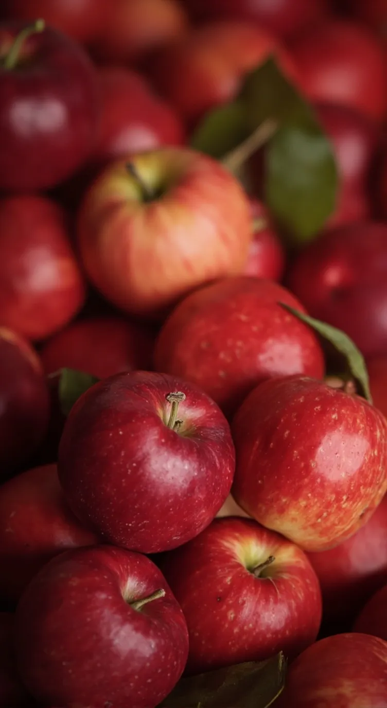 ai character: Avengers tryout background