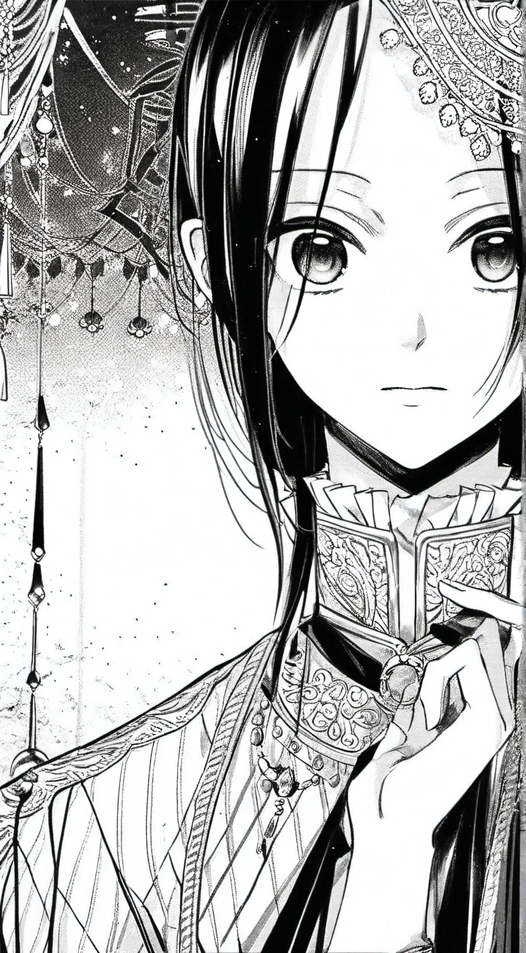 ai character: dogday x cat nap  background