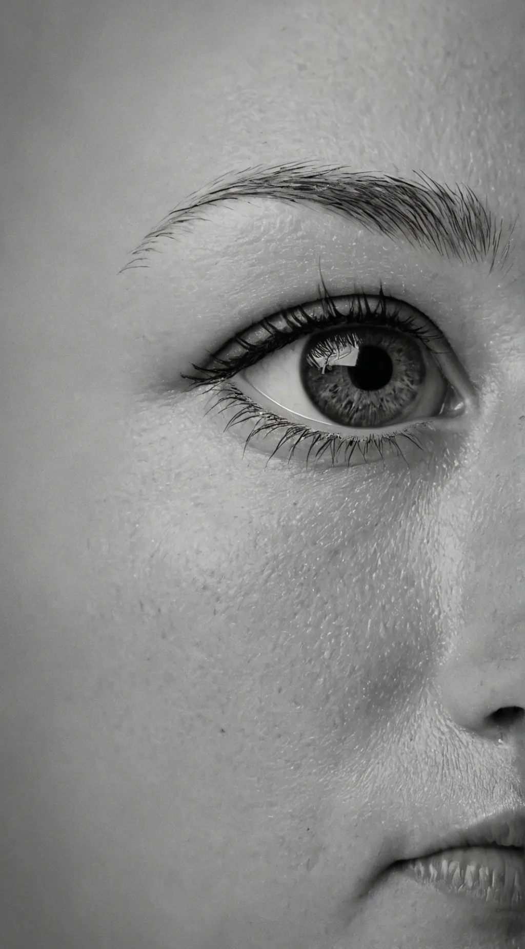 ai character: DW PICK ME background