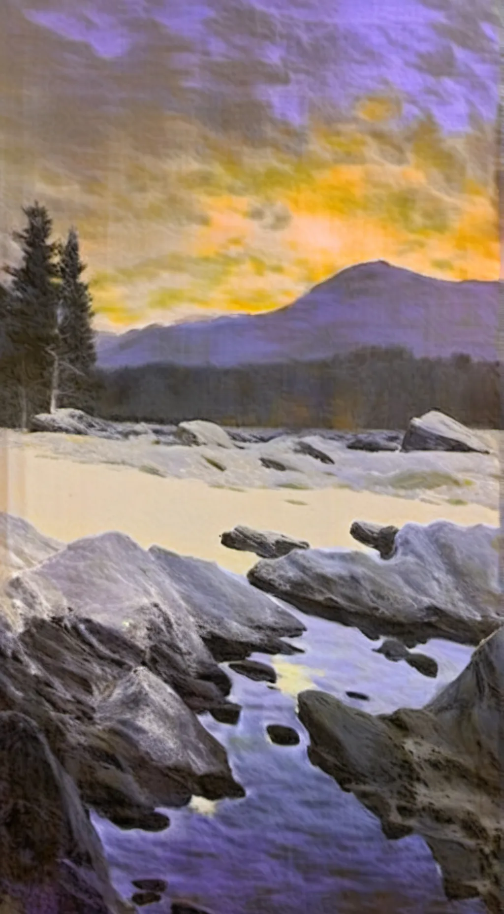 ai character: ВОВ background