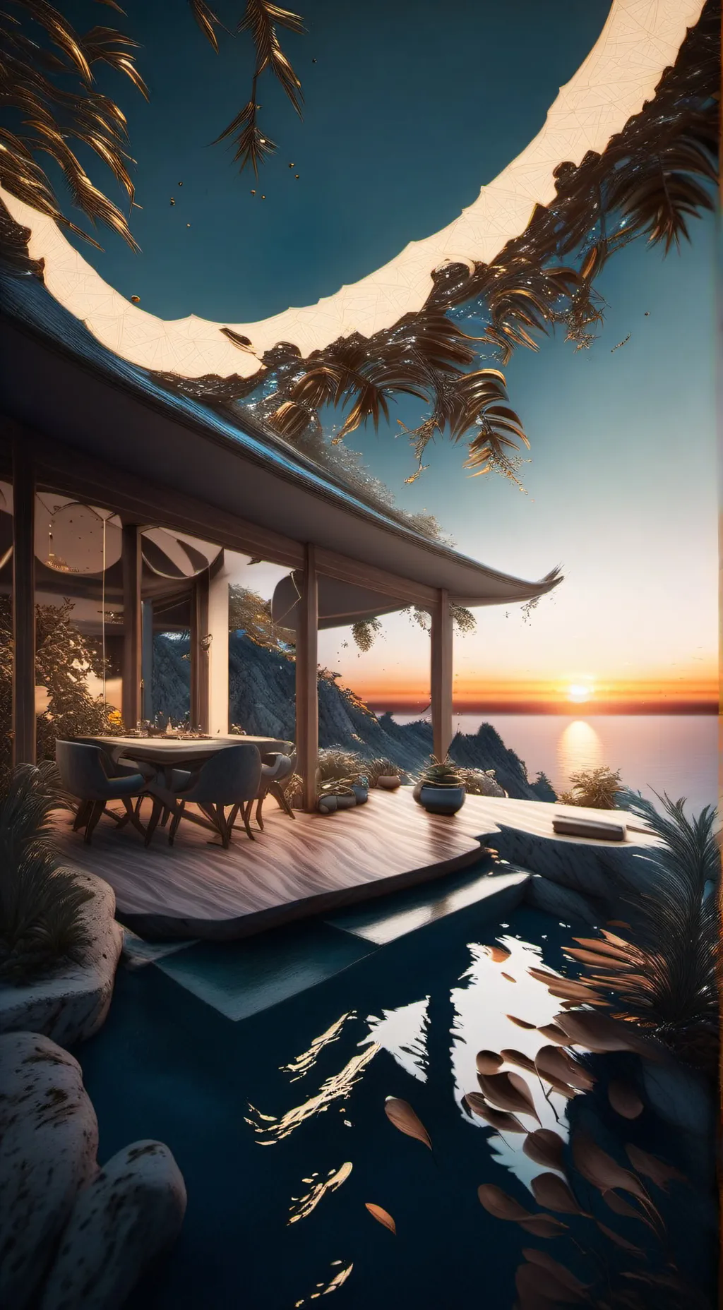 ai character: Hashira 🩵🩷YOU🩷🩵 background