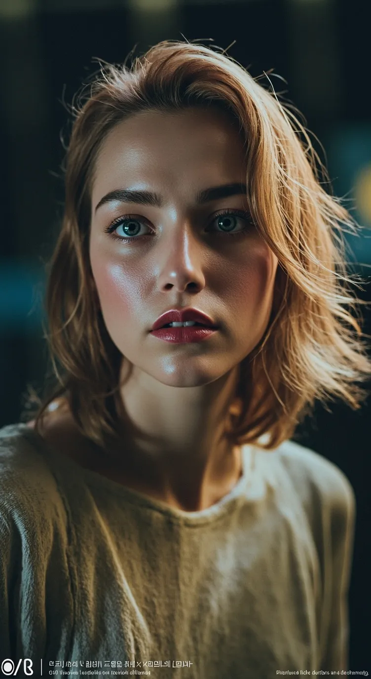 ai character: Jay background