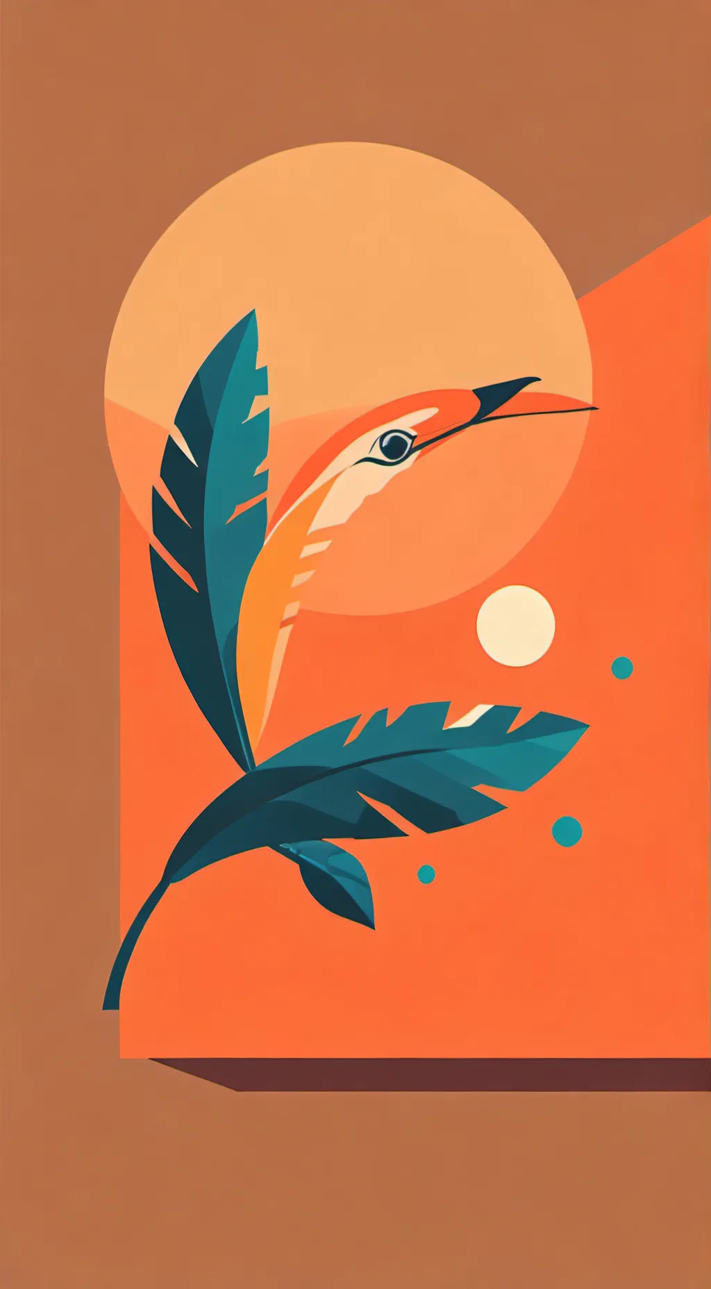 Talkie AI - Chat with SprunkiHatesMimome